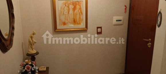 2 chambres Appartement à Rome, Italy No. 342459 16