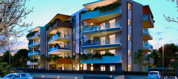 2-salle Appartement à Bergamo, Italy No. 2446 8