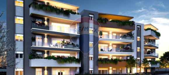 2-salle Appartement à Bergamo, Italy No. 2446 9