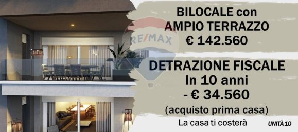 2-salle Appartement à Bergamo, Italy No. 2446 2