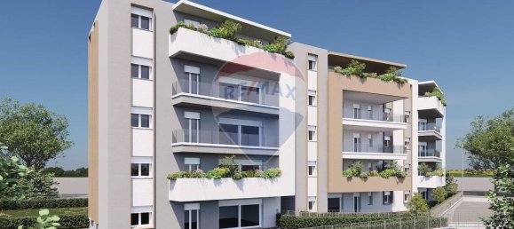 2-salle Appartement à Bergamo, Italy No. 2446 12