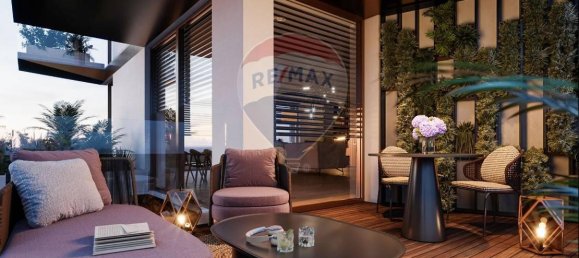 2-salle Appartement à Bergamo, Italy No. 2446 5