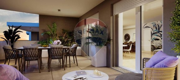 2-salle Appartement à Bergamo, Italy No. 2446 4