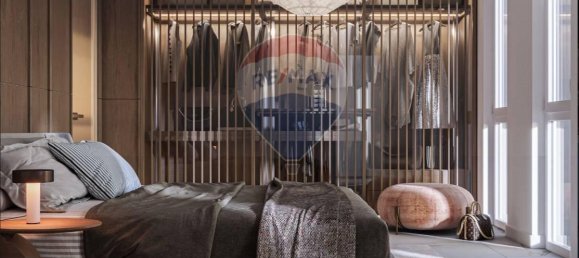 2-salle Appartement à Bergamo, Italy No. 2446 6