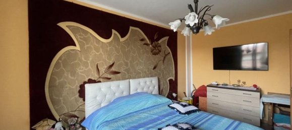 Квартира с 2 комнатами в Казирате д’Адда, Италия № 89979 12