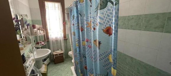 Квартира с 2 комнатами в Казирате д’Адда, Италия № 89979 7