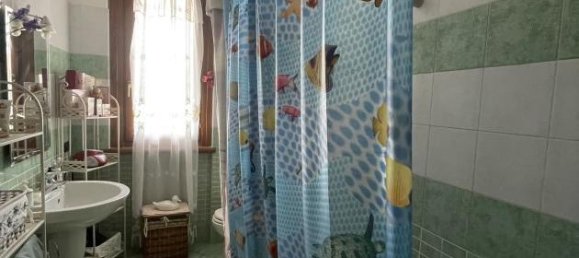 Квартира с 2 комнатами в Казирате д’Адда, Италия № 89979 28