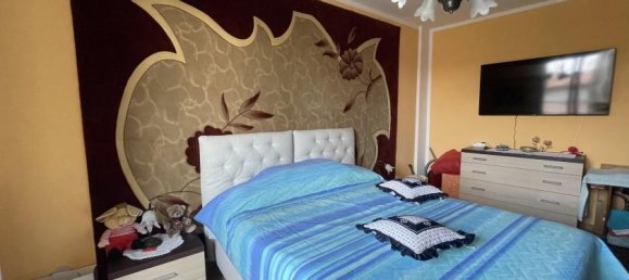 Квартира с 2 комнатами в Казирате д’Адда, Италия № 89979 4