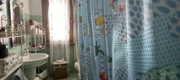 Квартира с 2 комнатами в Казирате д’Адда, Италия № 89979 15