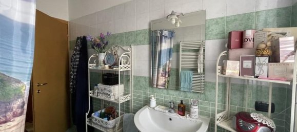 Квартира с 2 комнатами в Казирате д’Адда, Италия № 89979 6