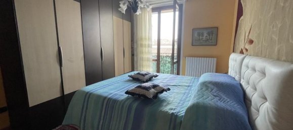 Квартира с 2 комнатами в Казирате д’Адда, Италия № 89979 5