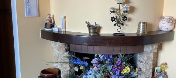 Квартира с 2 комнатами в Казирате д’Адда, Италия № 89979 17