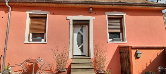 2 bedrooms House in Gallardon, France No. 230325 2