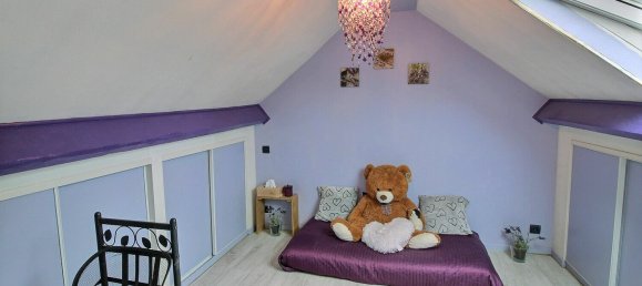 2 bedrooms House in Gallardon, France No. 230325 6