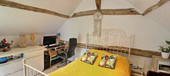 2 bedrooms House in Gallardon, France No. 230325 7