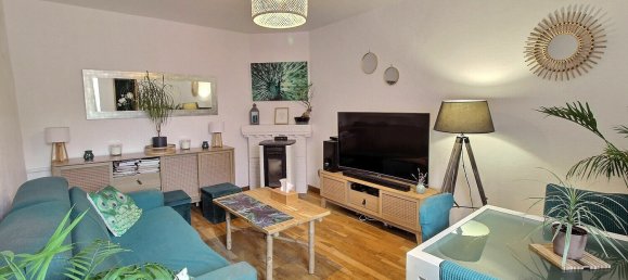 2 bedrooms House in Gallardon, France No. 230325 3