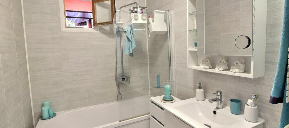 2 bedrooms House in Gallardon, France No. 230325 8