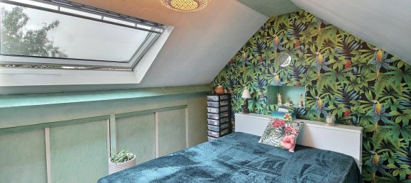 2 bedrooms House in Gallardon, France No. 230325 5