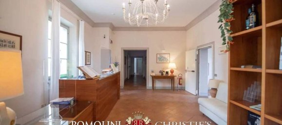 24 bedrooms Villa in San Gimignano, Italy No. 126760 25