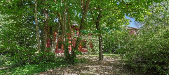 3-salle Appartement à Castel San Pietro Terme, Italy No. 111669 26