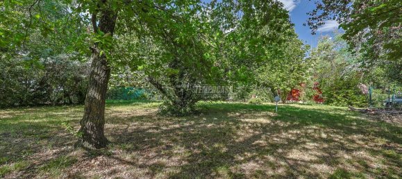 3-salle Appartement à Castel San Pietro Terme, Italy No. 111669 24