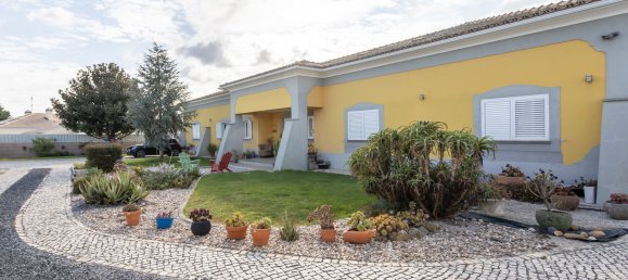 4 غرف نوم منزل في Pinhal Novo, Portugal رقم 185022 41