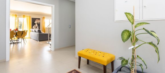 4 غرف نوم منزل في Pinhal Novo, Portugal رقم 185022 4