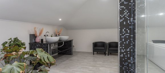 4 غرف نوم منزل في Pinhal Novo, Portugal رقم 185022 31