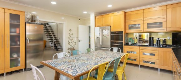 4 غرف نوم منزل في Pinhal Novo, Portugal رقم 185022 10