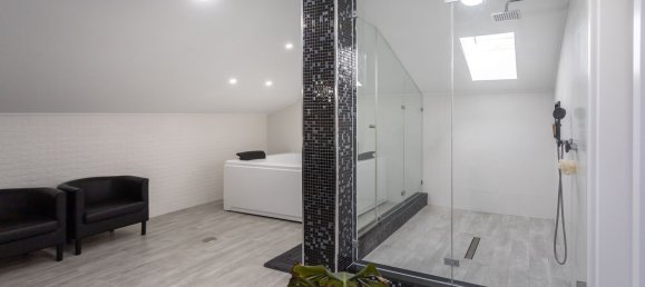 4 غرف نوم منزل في Pinhal Novo, Portugal رقم 185022 32