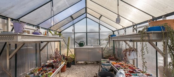 4 غرف نوم منزل في Pinhal Novo, Portugal رقم 185022 36