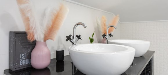 4 غرف نوم منزل في Pinhal Novo, Portugal رقم 185022 33