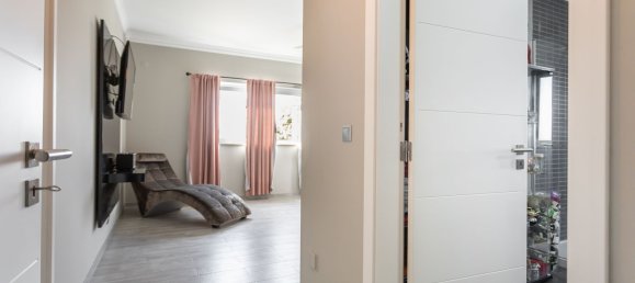 4 غرف نوم منزل في Pinhal Novo, Portugal رقم 185022 13