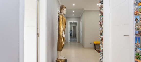 4 غرف نوم منزل في Pinhal Novo, Portugal رقم 185022 3