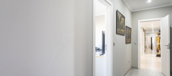 4 غرف نوم منزل في Pinhal Novo, Portugal رقم 185022 11