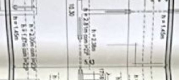4 غرف نوم منزل في Pinhal Novo, Portugal رقم 185022 44