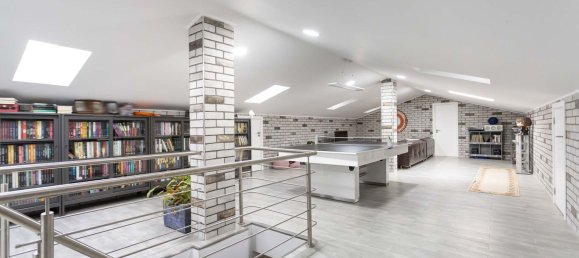 4 غرف نوم منزل في Pinhal Novo, Portugal رقم 185022 25