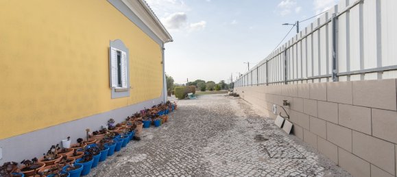 4 غرف نوم منزل في Pinhal Novo, Portugal رقم 185022 40