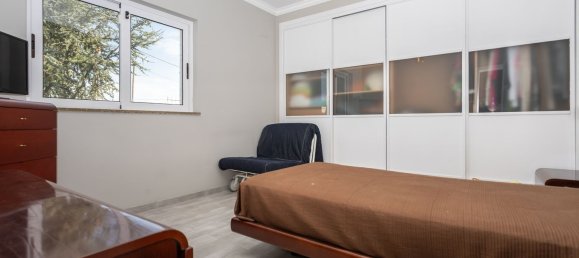 4 غرف نوم منزل في Pinhal Novo, Portugal رقم 185022 22