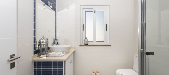 4 غرف نوم منزل في Pinhal Novo, Portugal رقم 185022 18