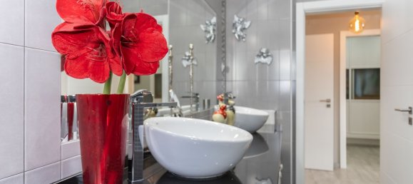 4 غرف نوم منزل في Pinhal Novo, Portugal رقم 185022 15