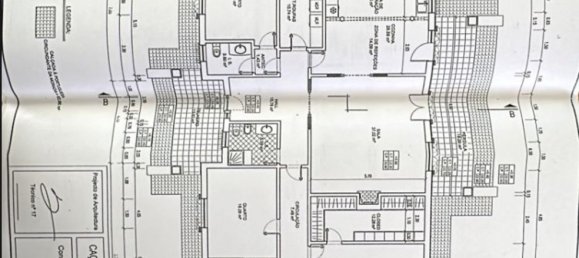 4 غرف نوم منزل في Pinhal Novo, Portugal رقم 185022 43
