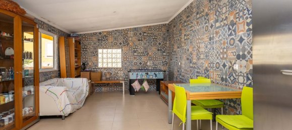 4 غرف نوم منزل في Pinhal Novo, Portugal رقم 185022 34