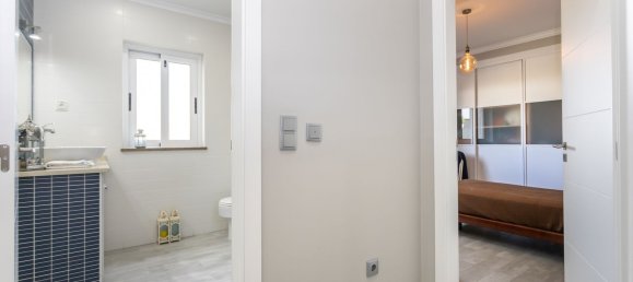 4 غرف نوم منزل في Pinhal Novo, Portugal رقم 185022 21