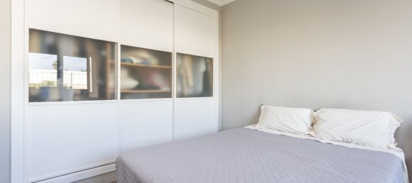 4 غرف نوم منزل في Pinhal Novo, Portugal رقم 185022 20