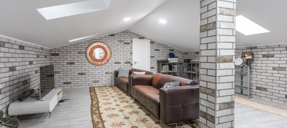 4 غرف نوم منزل في Pinhal Novo, Portugal رقم 185022 27