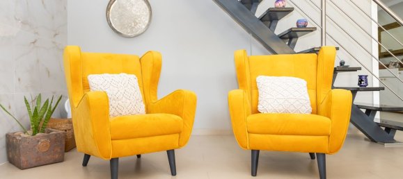 4 غرف نوم منزل في Pinhal Novo, Portugal رقم 185022 7