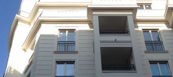 2 غرف نوم شقة في Mitte, Germany رقم 293502 12