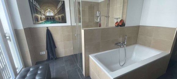 2 غرف نوم شقة في Mitte, Germany رقم 293502 8