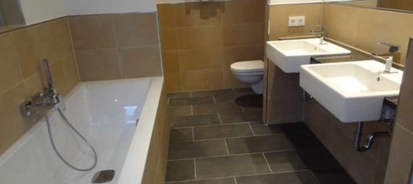 2 غرف نوم شقة في Mitte, Germany رقم 293502 9